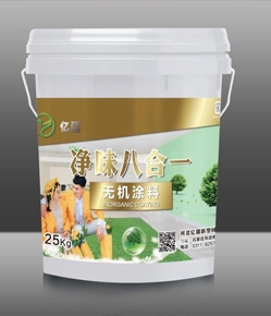 無機(jī)涂料_無機(jī)防火涂料_無機(jī)涂料廠家-